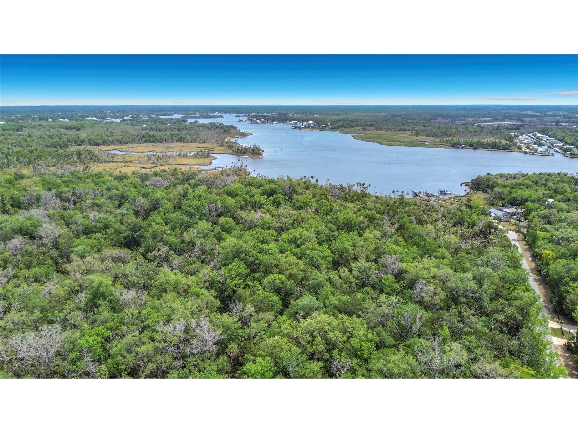 1670 NW 19th Street Crystal River FL 34428 TB8500700 image2