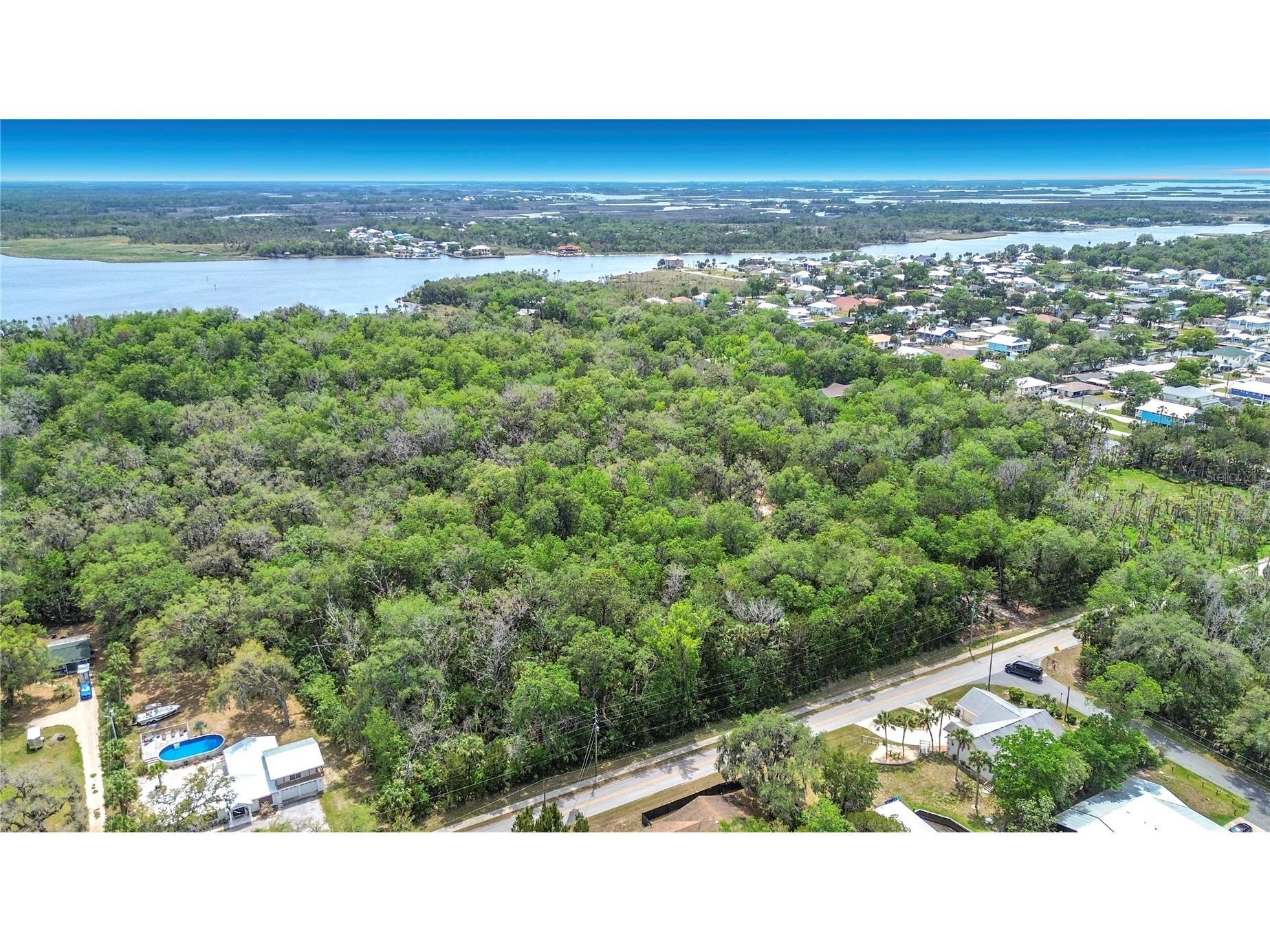 1670 NW 19th Street Crystal River FL 34428 TB8500700 image3