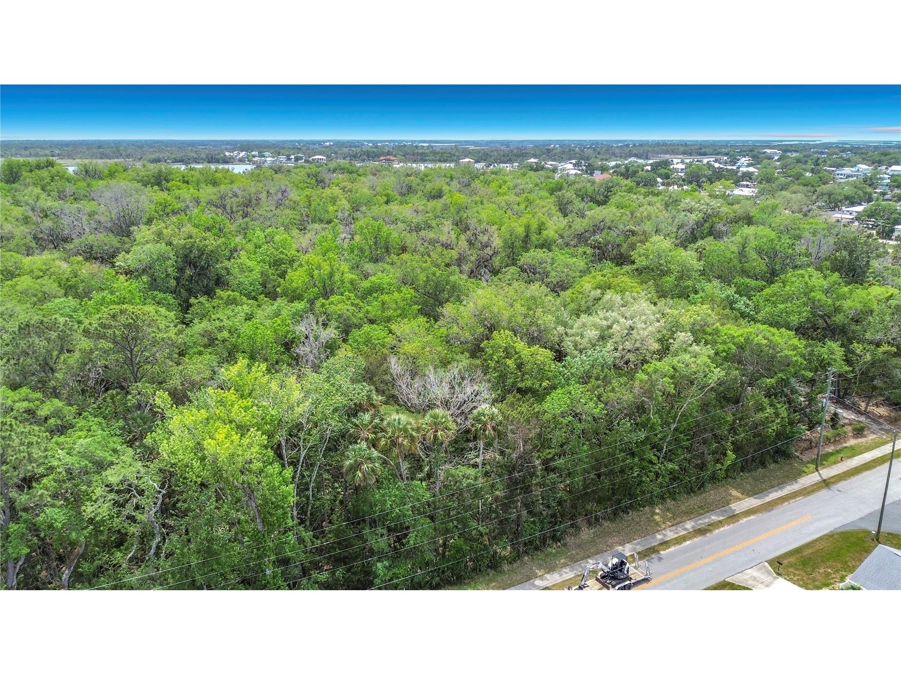 1670 NW 19th Street Crystal River FL 34428 TB8500700 image4