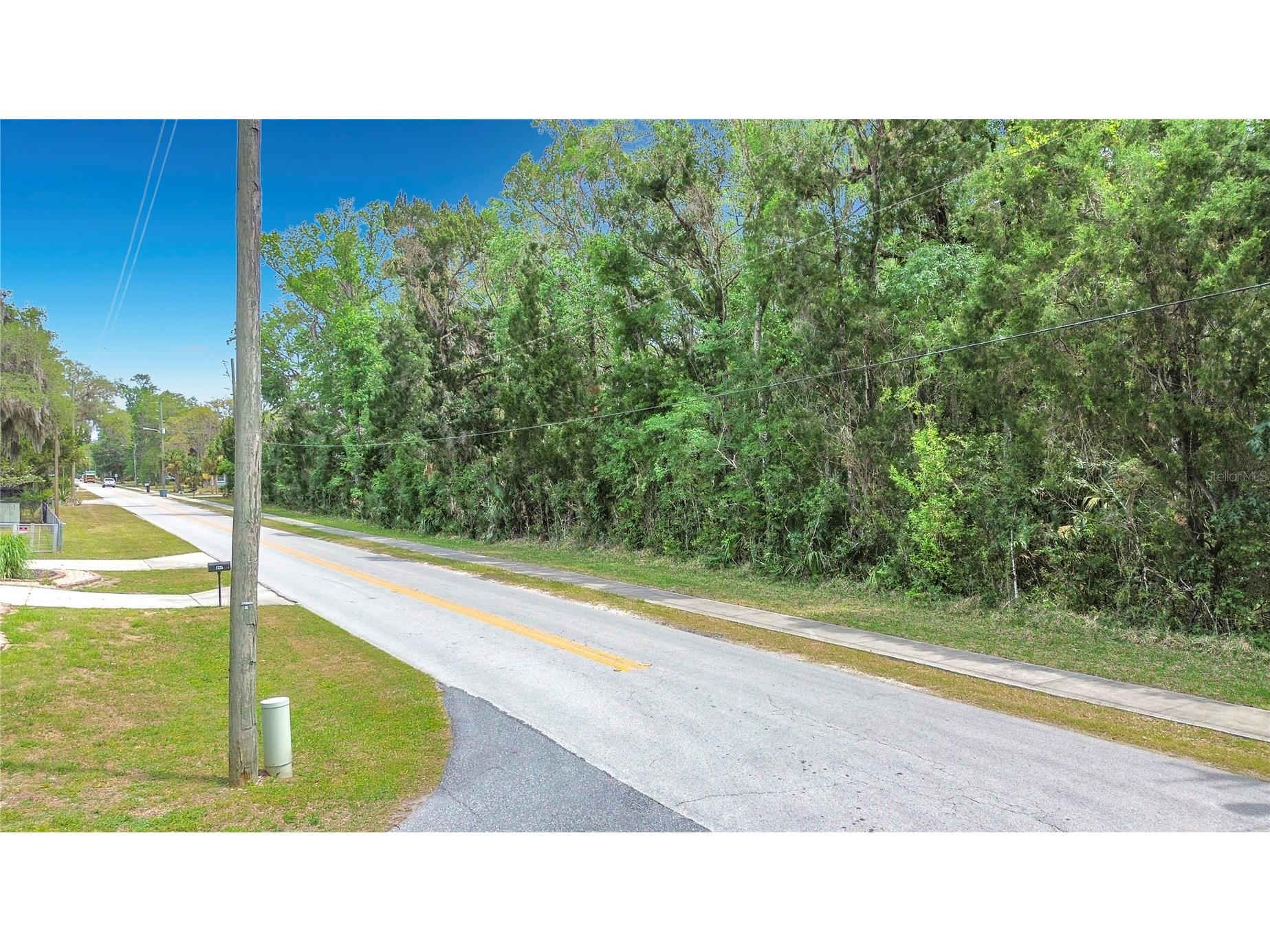1670 NW 19th Street Crystal River FL 34428 TB8500700 image6
