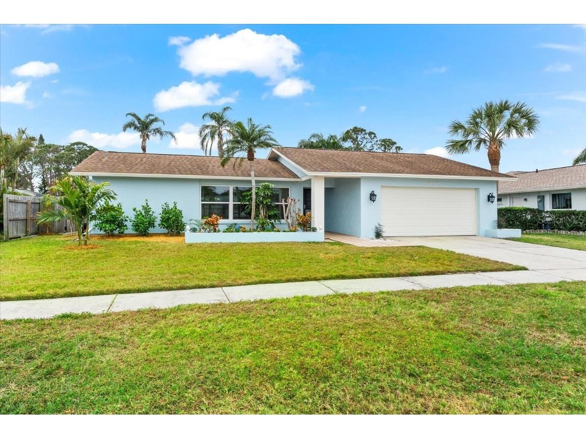 1670 Oak View Drive Sarasota FL 34232 A4638809 image1