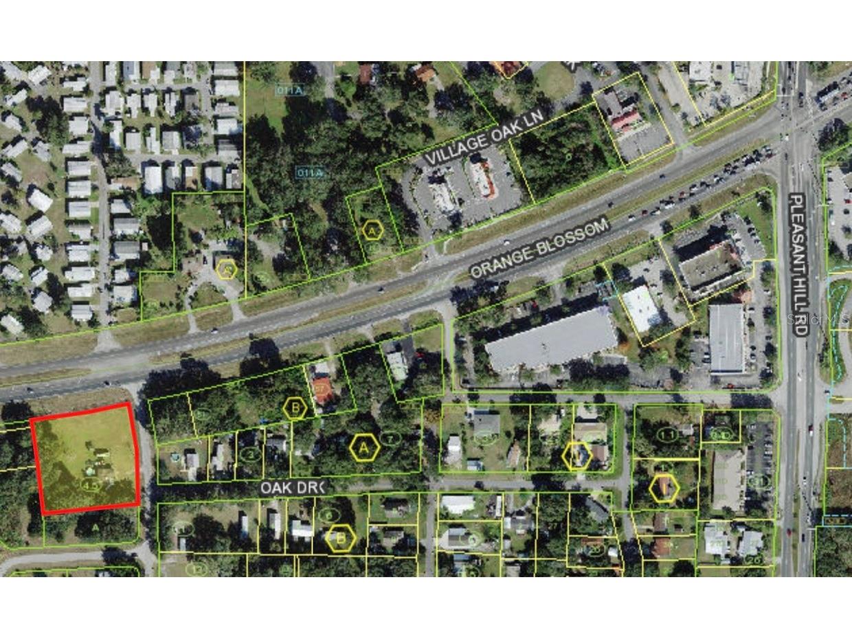 1670 Orange Lane Kissimmee FL 34746 S5068455 image2