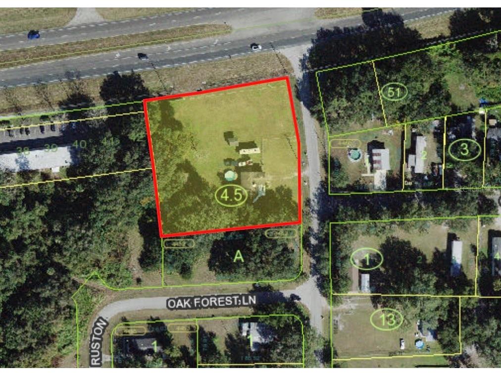 1670 Orange Lane Kissimmee FL 34746 S5068455 image3