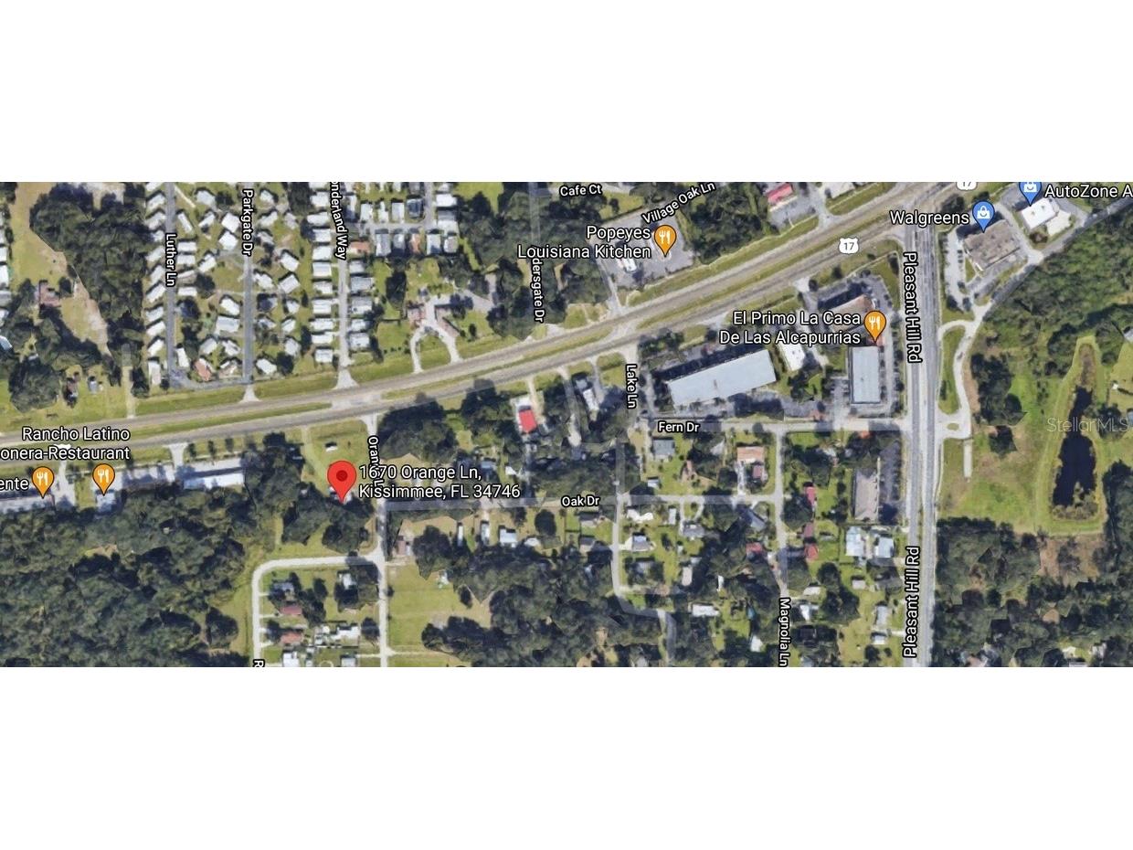 1670 Orange Lane Kissimmee FL 34746 S5068455 image4