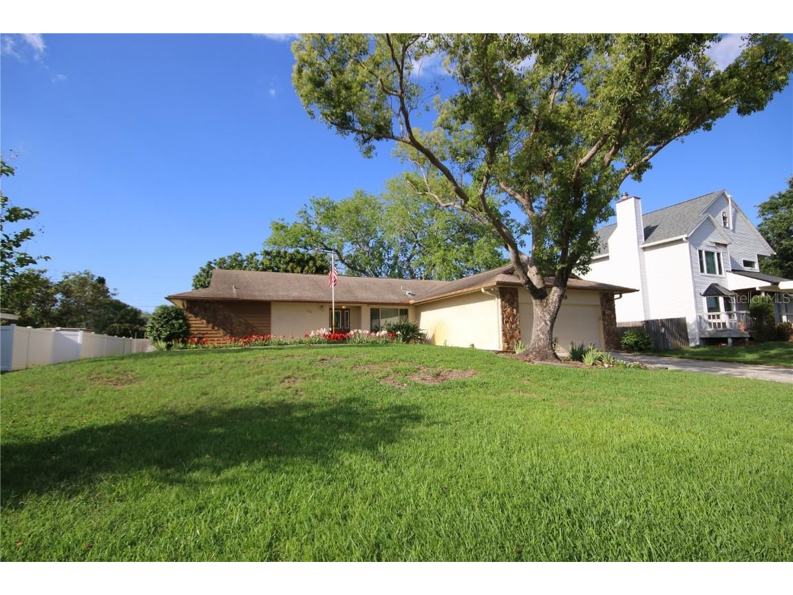 1670 Palmwood Drive Clearwater FL 33756 TB8368707 image1