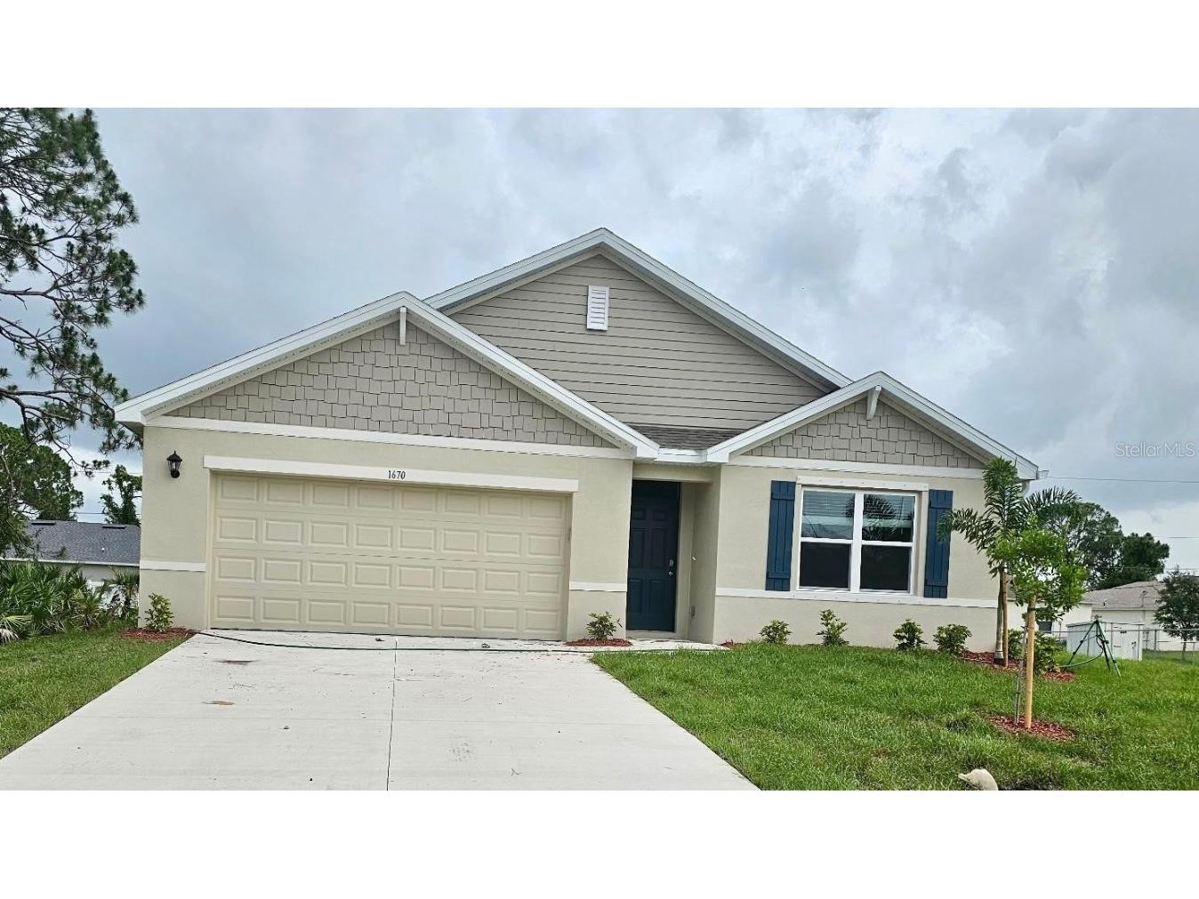 1670 Paragon Road SE Palm Bay FL 32909 J990616 image1