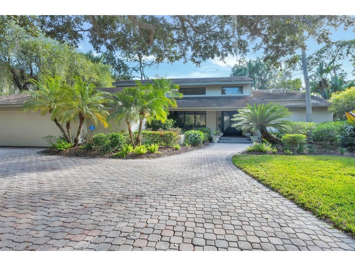 1670 Peregrine Point Drive Sarasota FL 34231 A4520564 image1