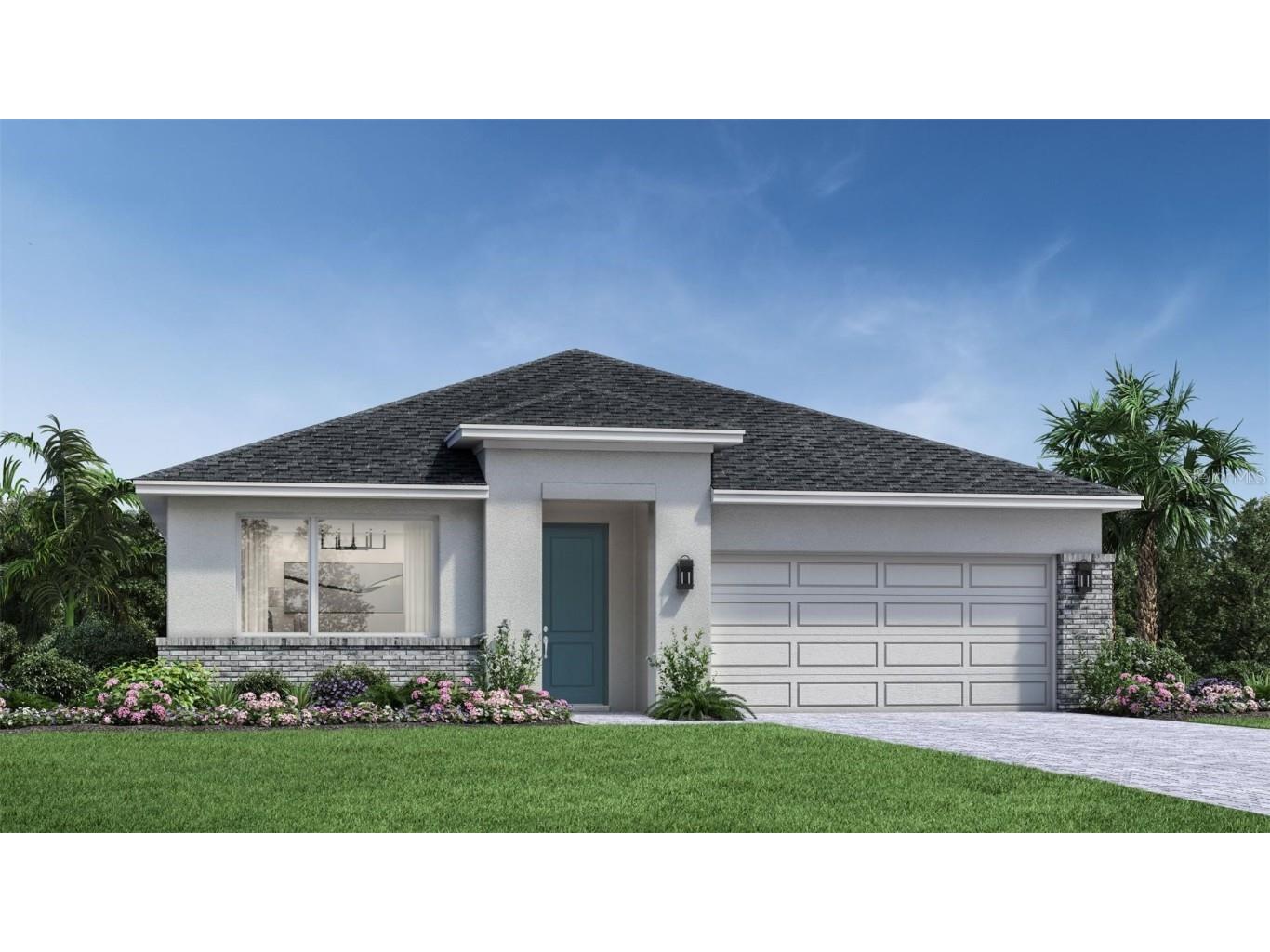 1670 Pinecliff Drive Apopka FL 32703 O6209327 image1