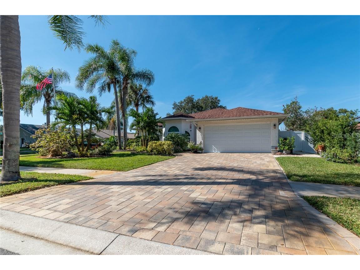 1670 Polo Club Drive Tarpon Springs FL 34689 U8220022 image1