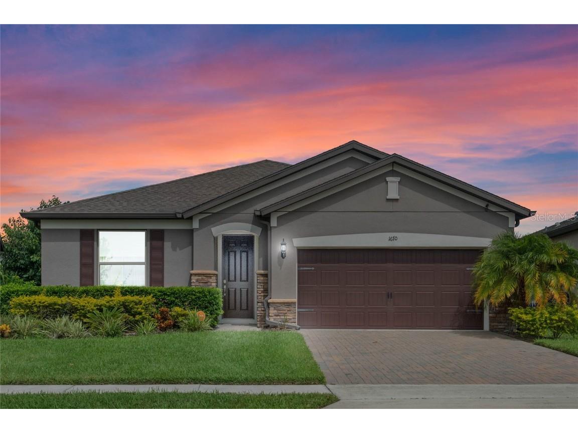 1670 Regal River Circle Ocoee FL 34761 O6146283 image1