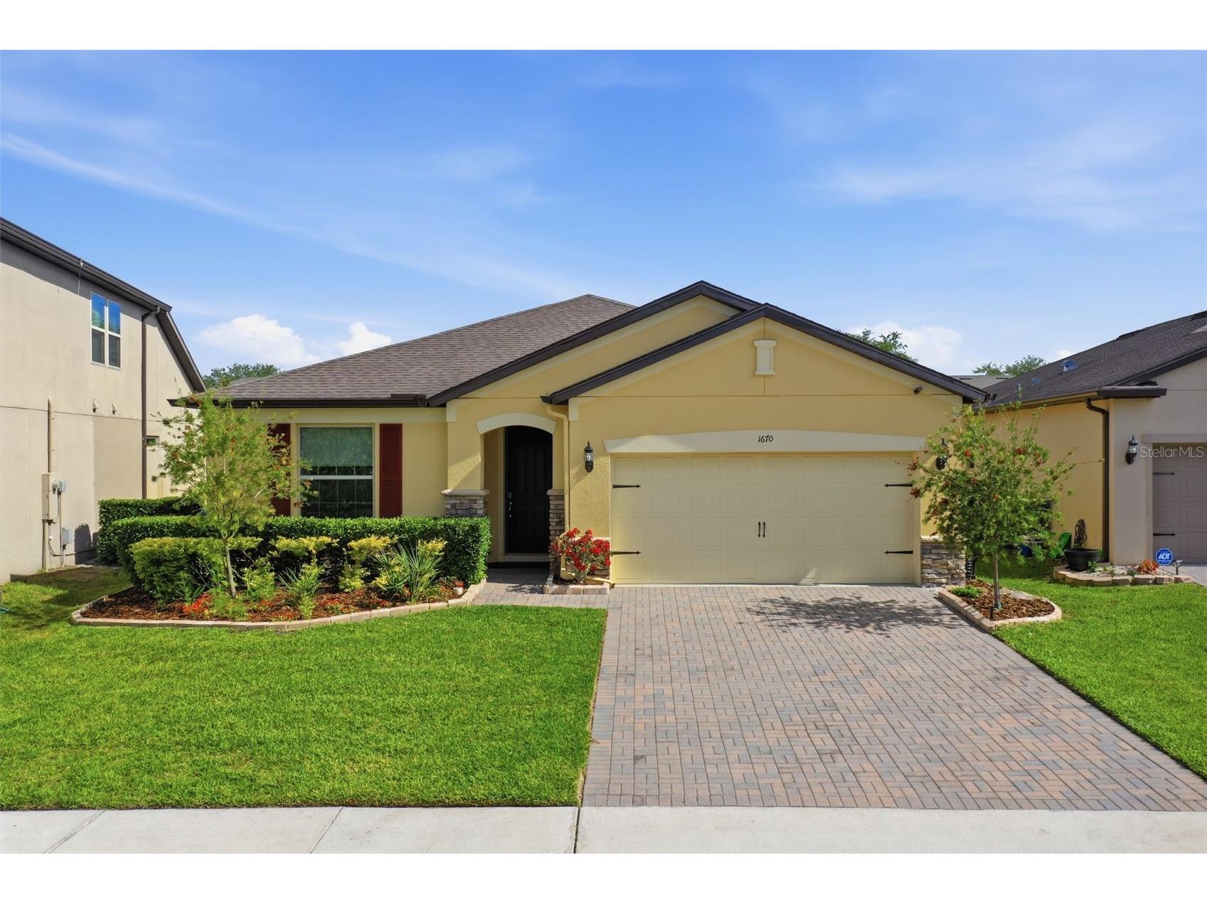 1670 Regal River Circle Ocoee FL 34761 O6401939 image1