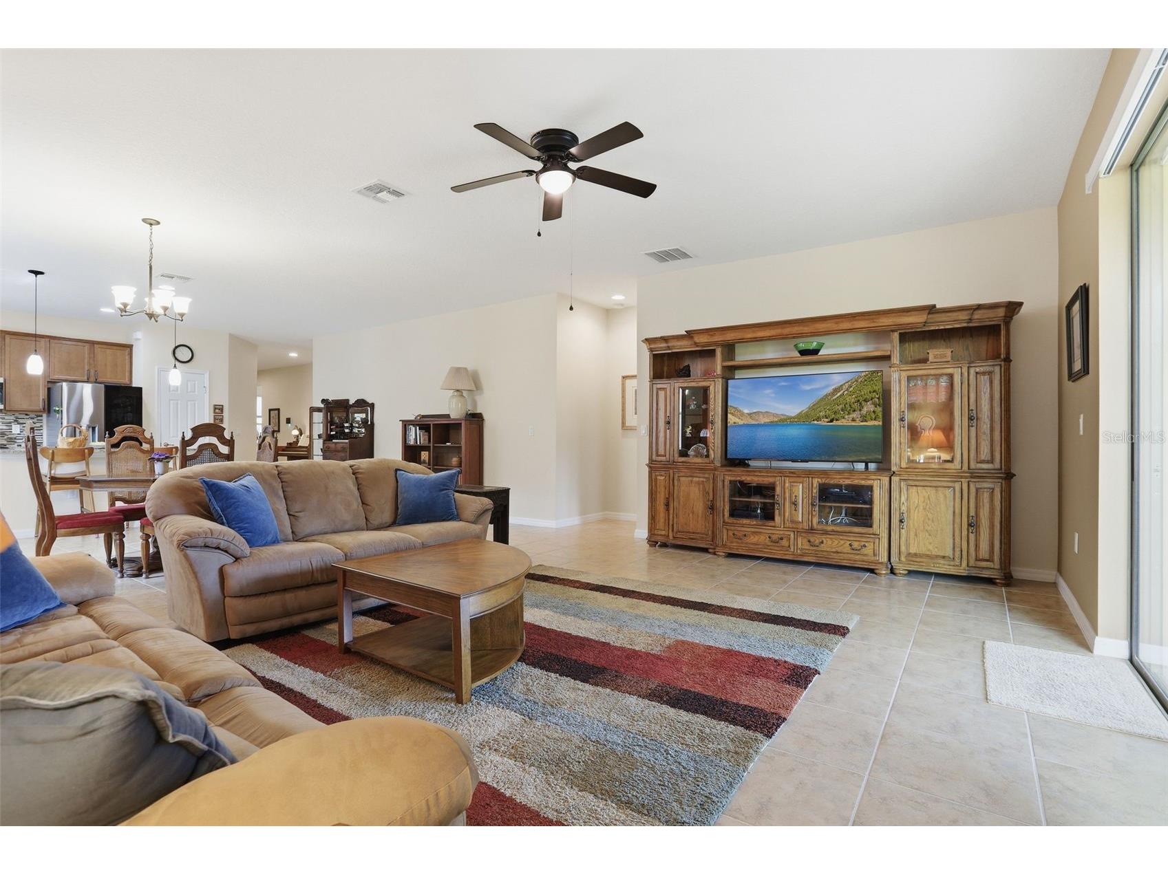 1670 Regal River Circle Ocoee FL 34761 O6401939 image10