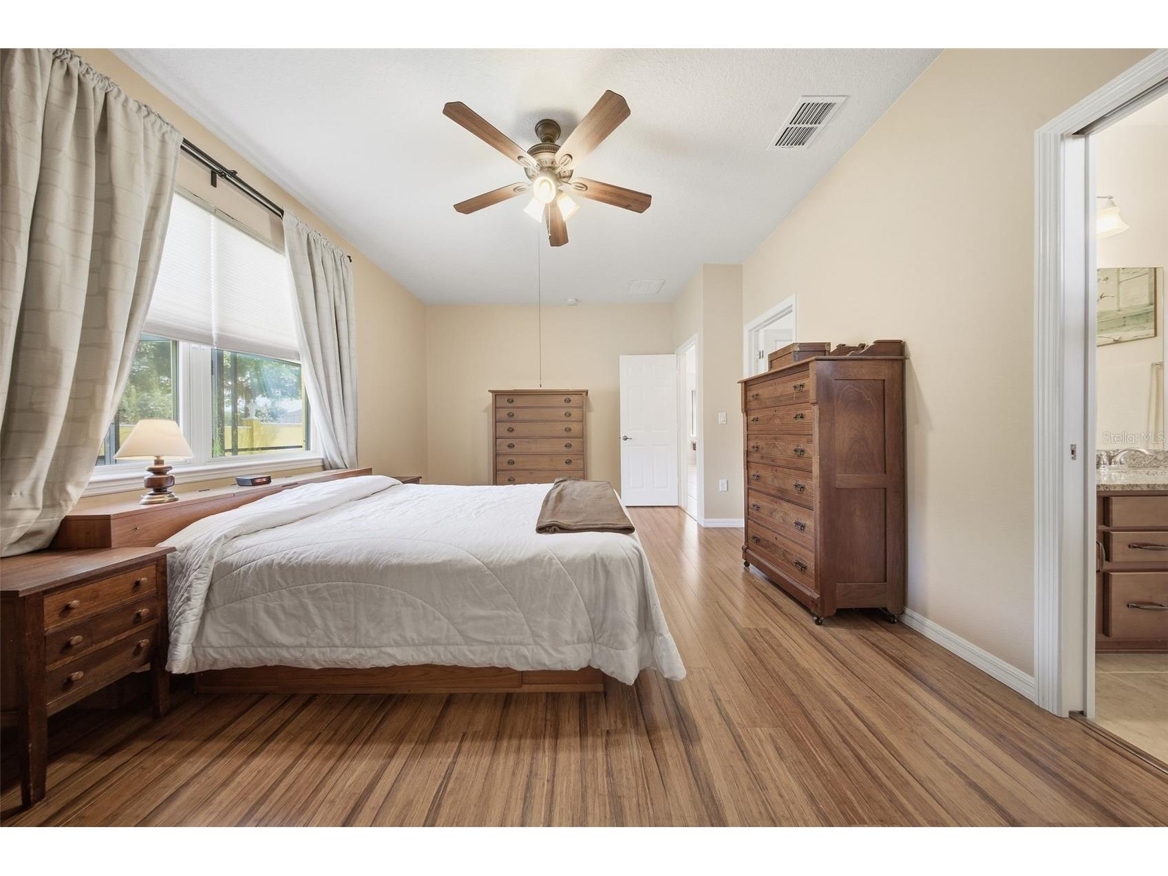 1670 Regal River Circle Ocoee FL 34761 O6401939 image11