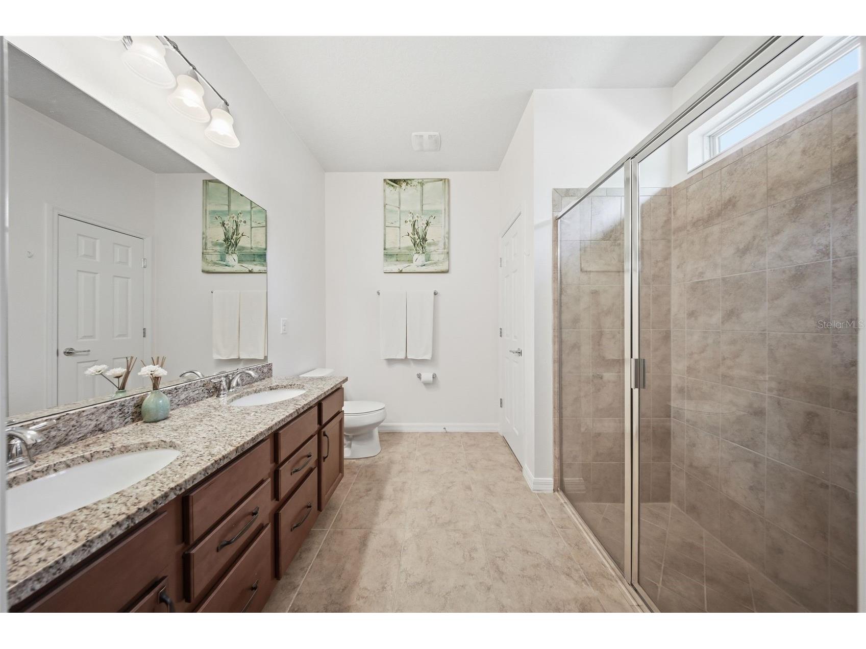 1670 Regal River Circle Ocoee FL 34761 O6401939 image12
