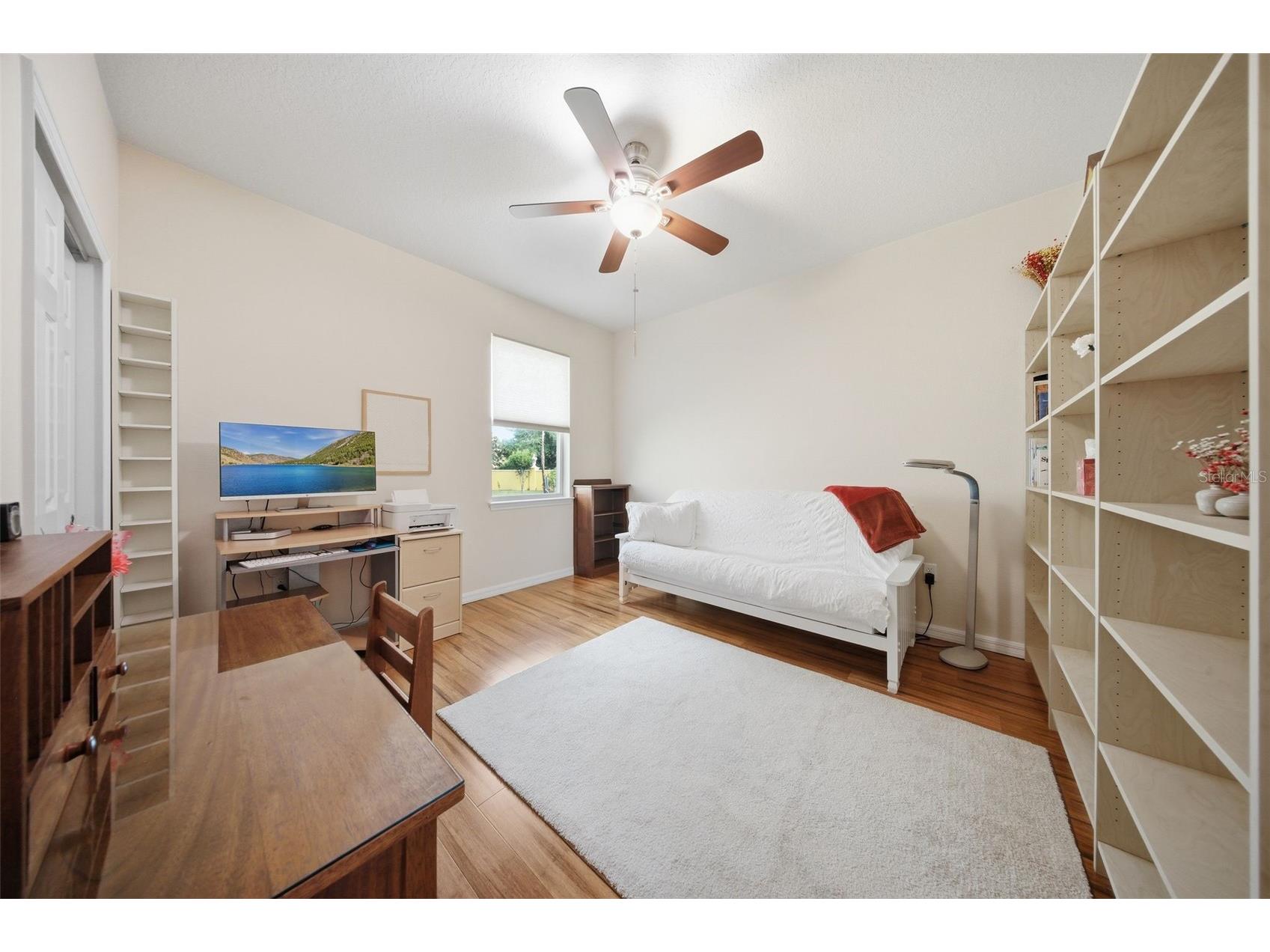 1670 Regal River Circle Ocoee FL 34761 O6401939 image14