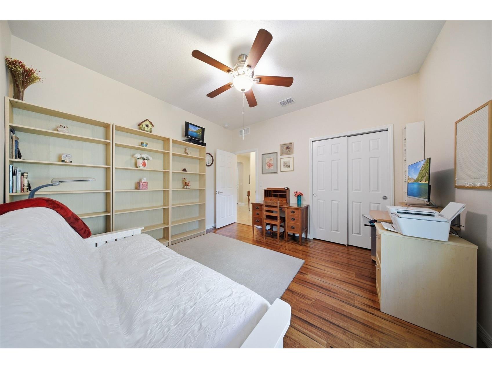 1670 Regal River Circle Ocoee FL 34761 O6401939 image15