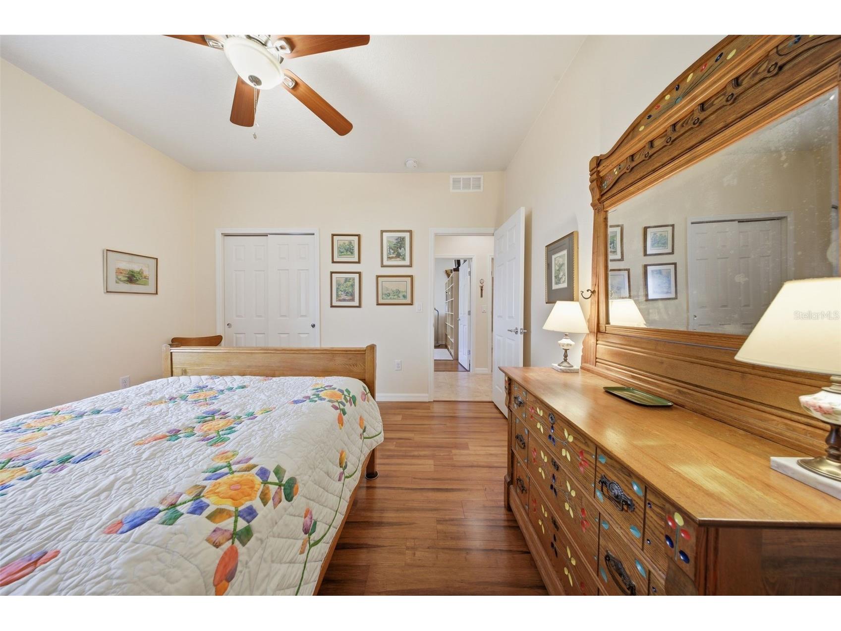 1670 Regal River Circle Ocoee FL 34761 O6401939 image16
