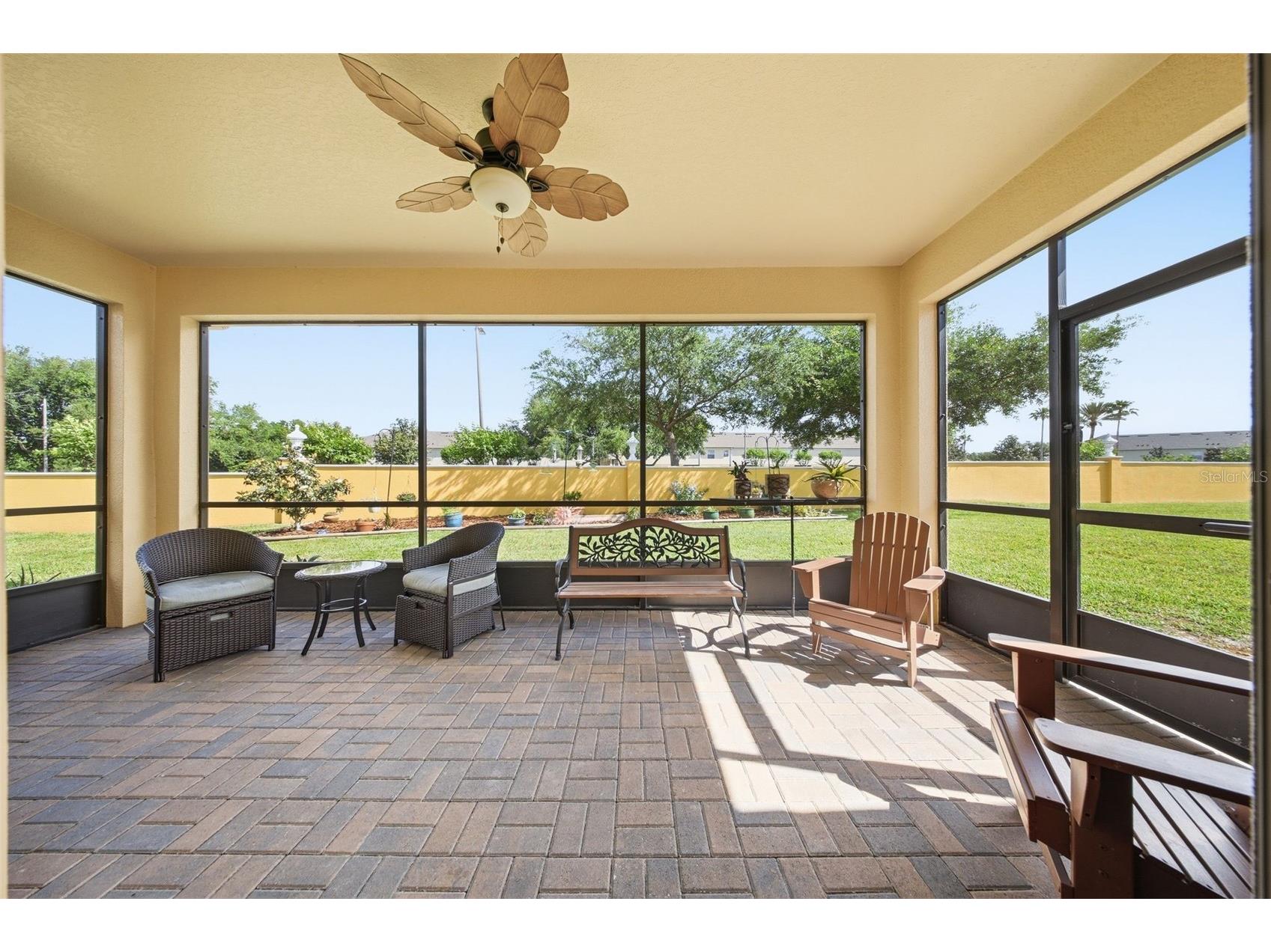 1670 Regal River Circle Ocoee FL 34761 O6401939 image17
