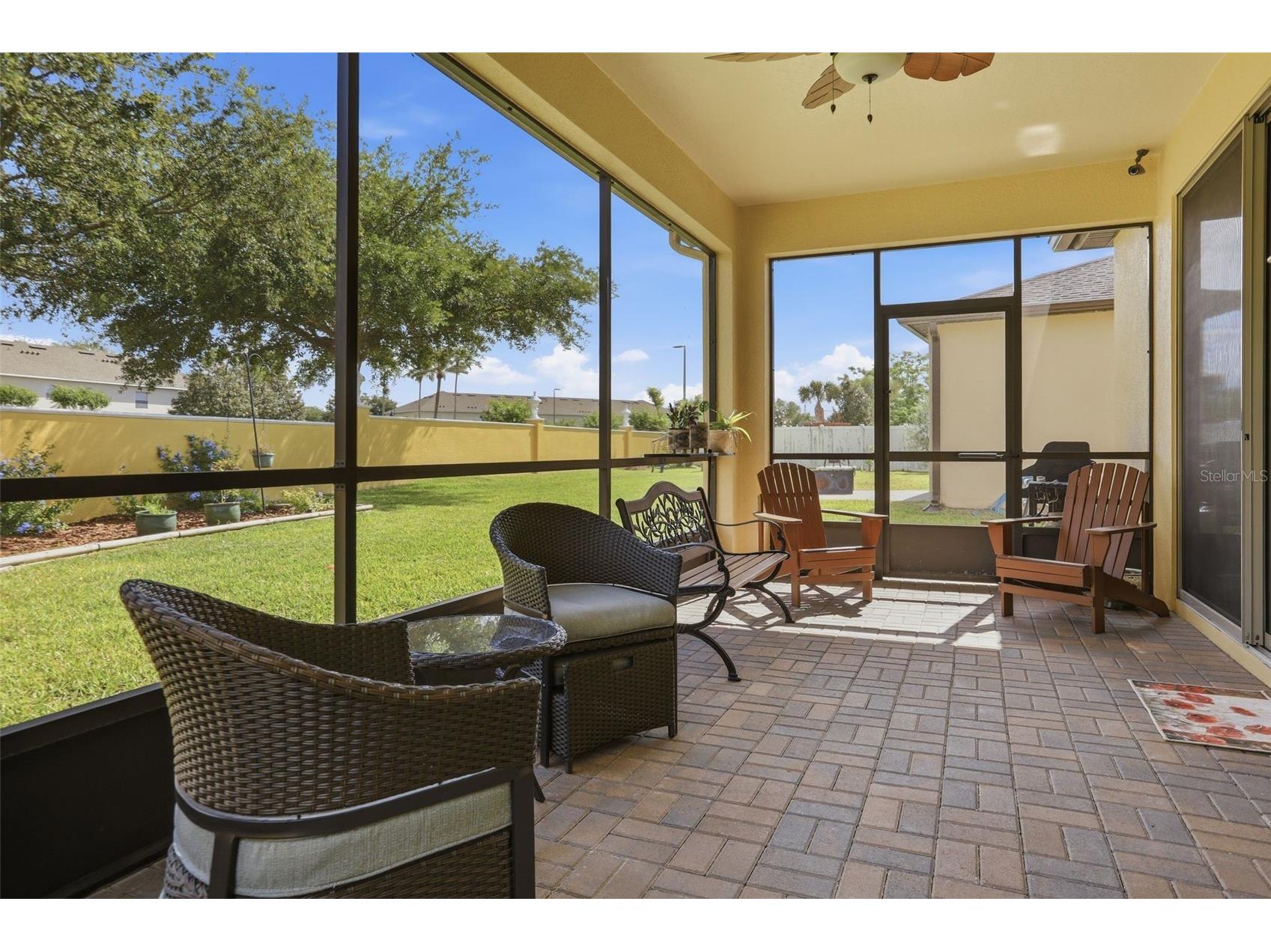 1670 Regal River Circle Ocoee FL 34761 O6401939 image18