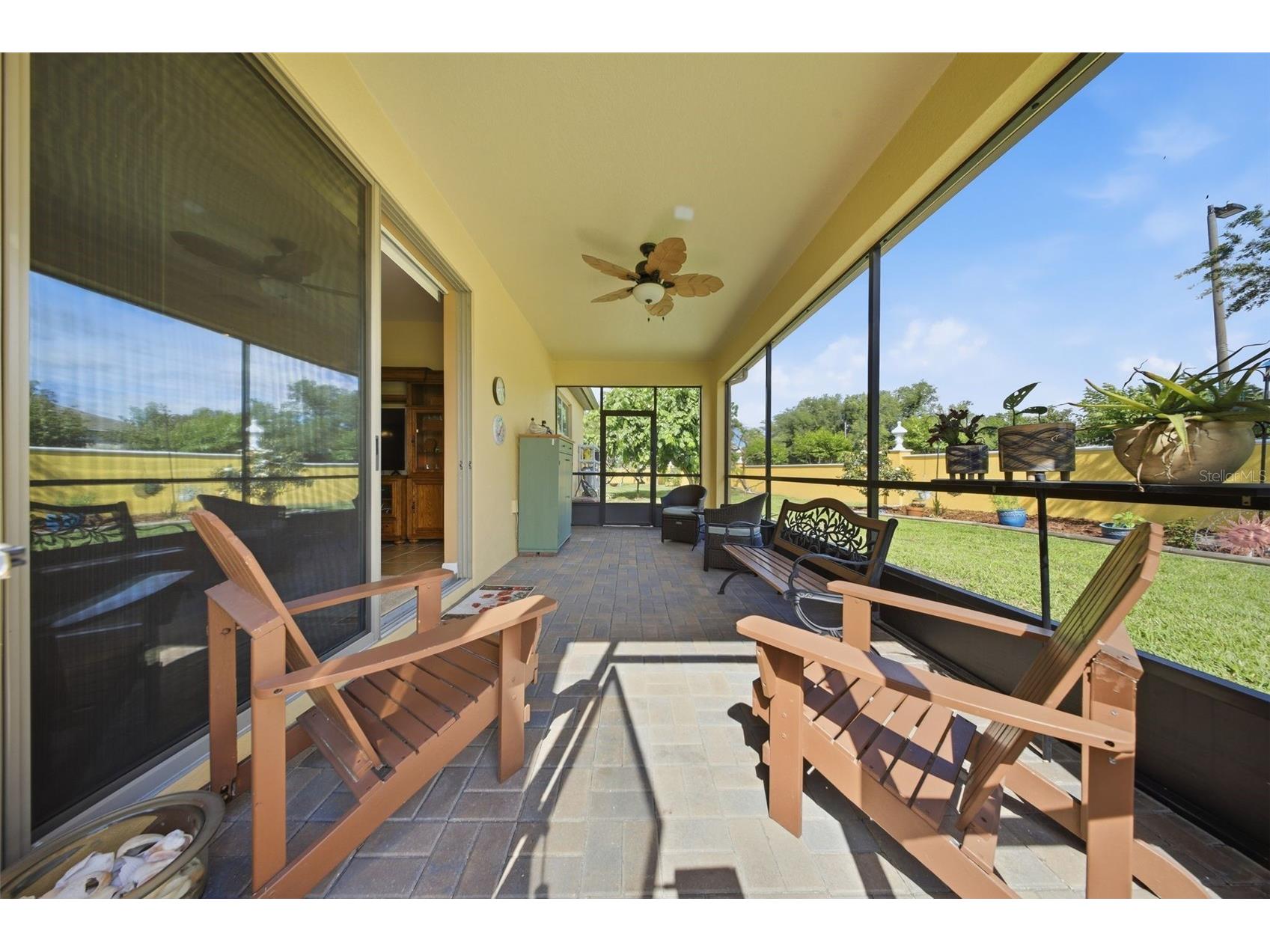 1670 Regal River Circle Ocoee FL 34761 O6401939 image19