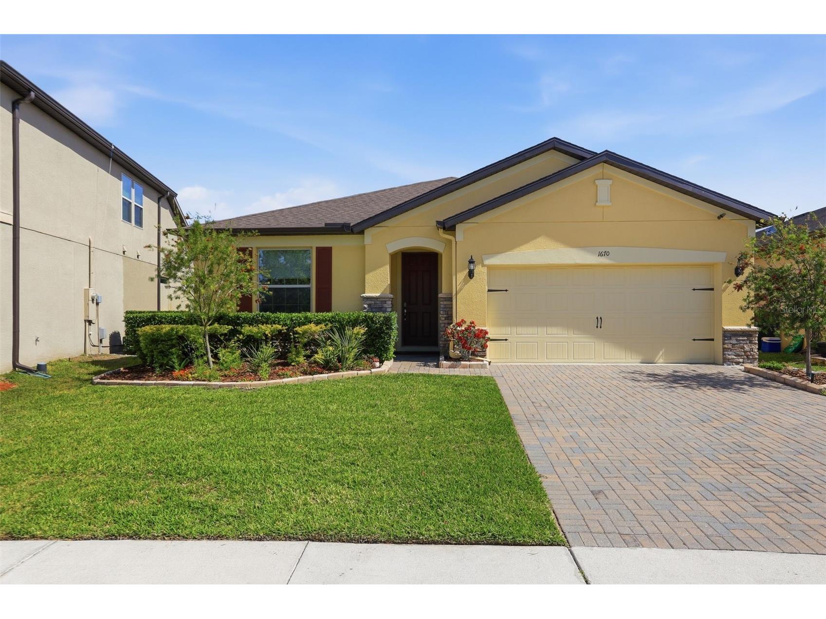 1670 Regal River Circle Ocoee FL 34761 O6401939 image2