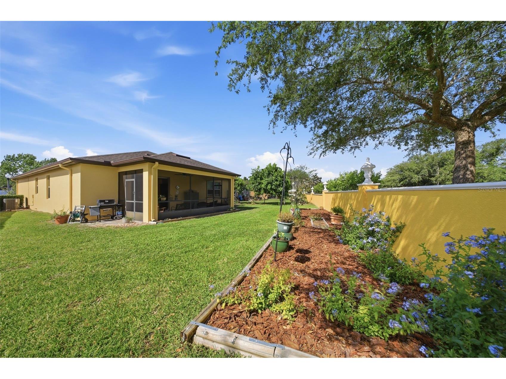 1670 Regal River Circle Ocoee FL 34761 O6401939 image20