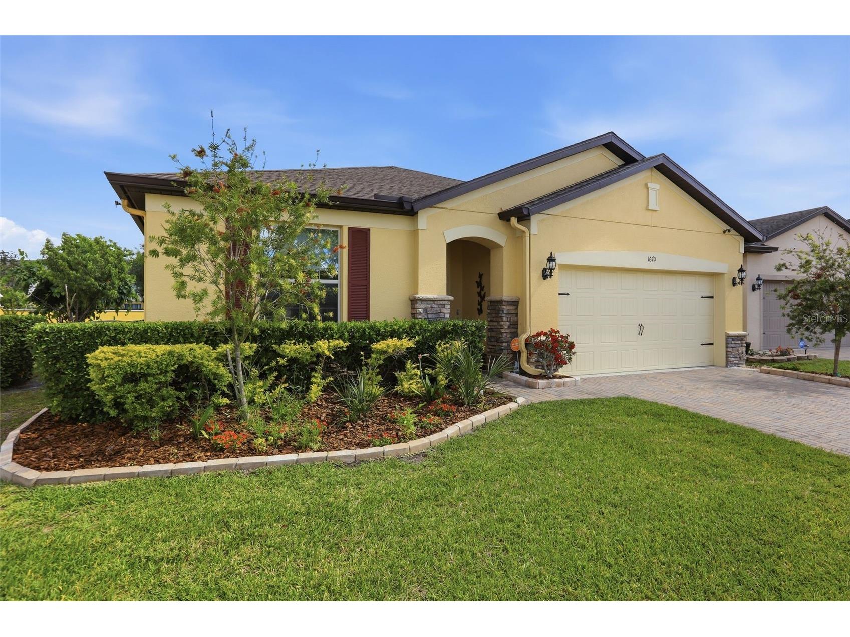 1670 Regal River Circle Ocoee FL 34761 O6401939 image21