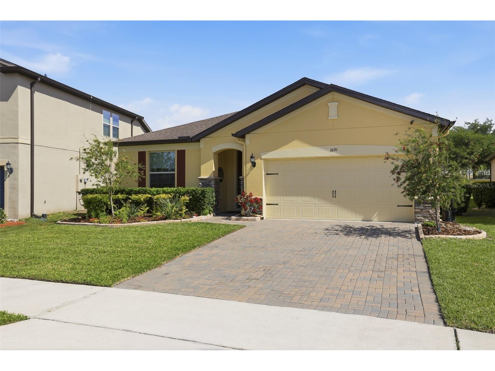 1670 Regal River Circle Ocoee FL 34761 O6401939 image22
