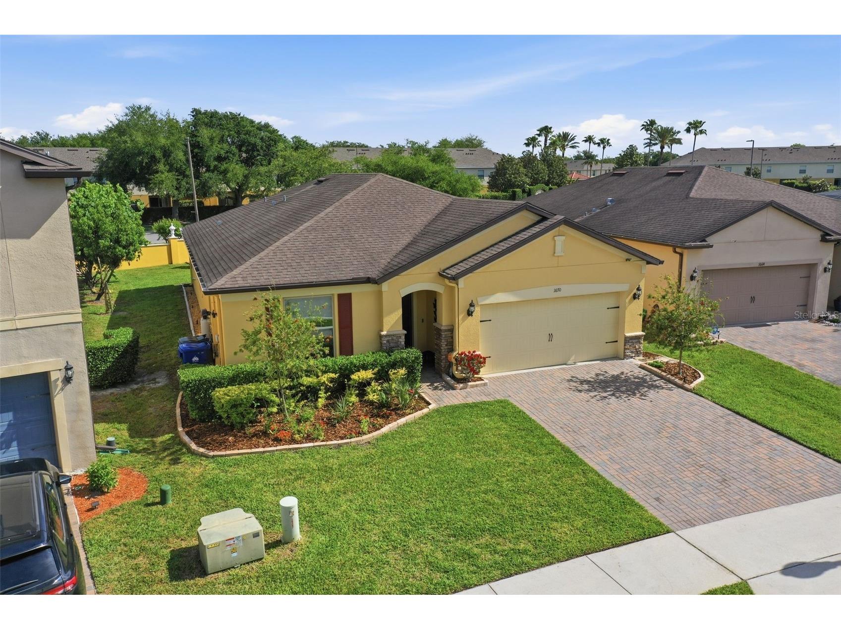 1670 Regal River Circle Ocoee FL 34761 O6401939 image23