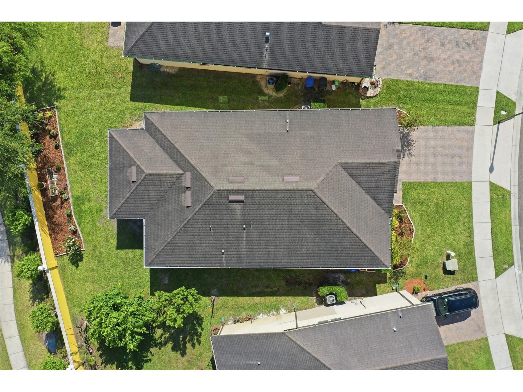 1670 Regal River Circle Ocoee FL 34761 O6401939 image24
