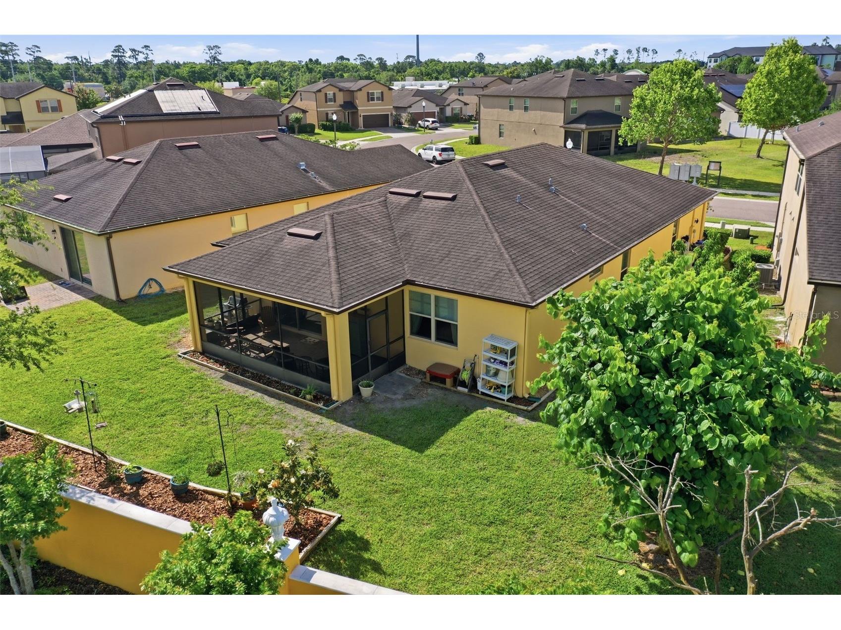 1670 Regal River Circle Ocoee FL 34761 O6401939 image25