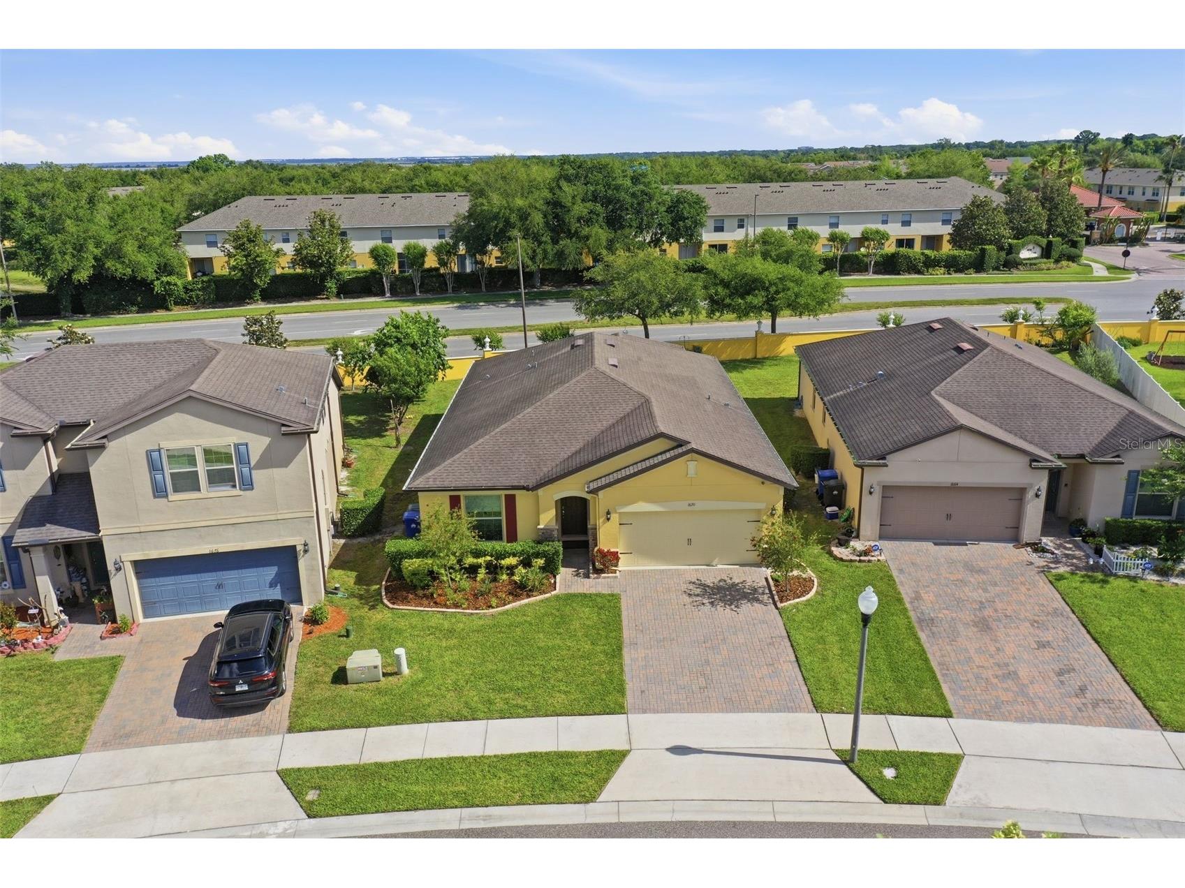 1670 Regal River Circle Ocoee FL 34761 O6401939 image26