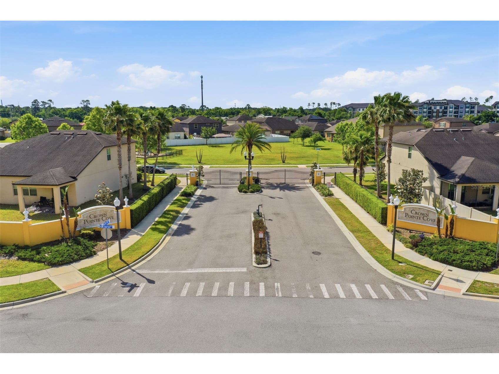 1670 Regal River Circle Ocoee FL 34761 O6401939 image27
