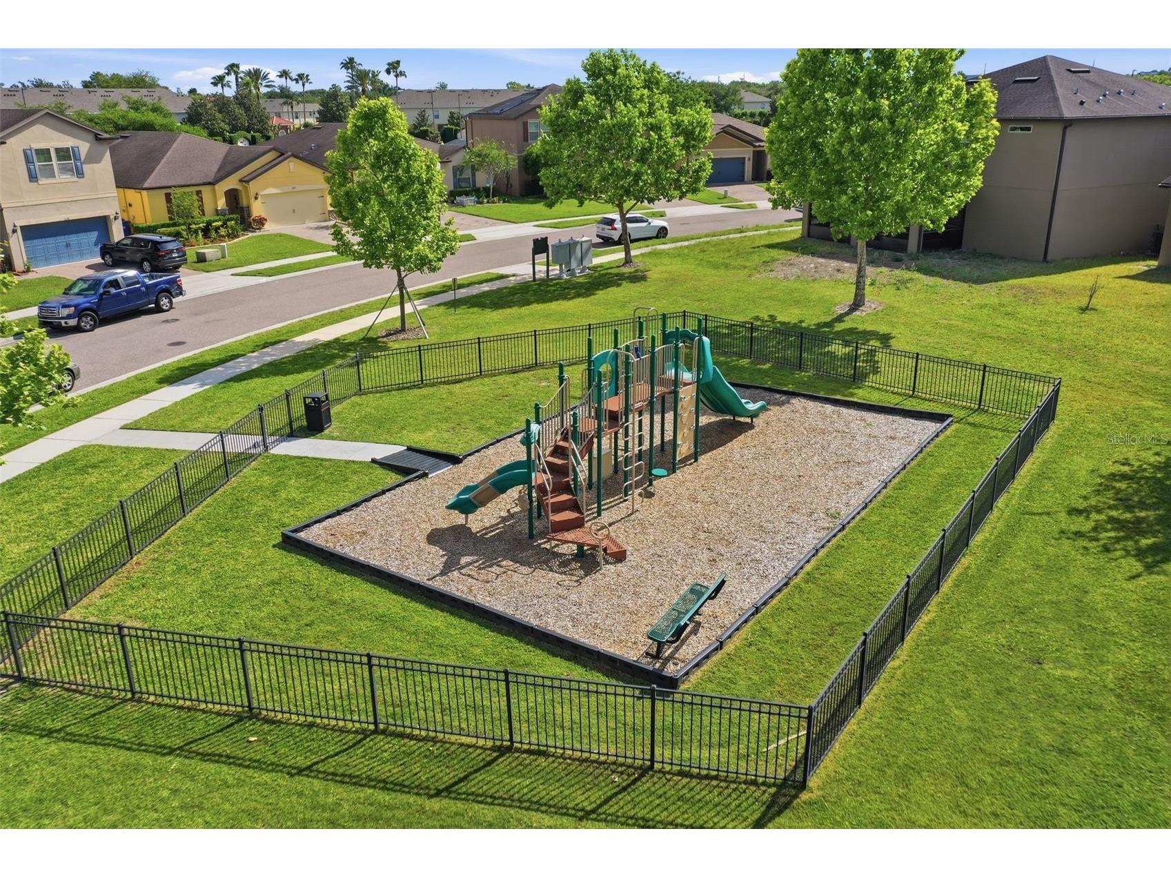 1670 Regal River Circle Ocoee FL 34761 O6401939 image28