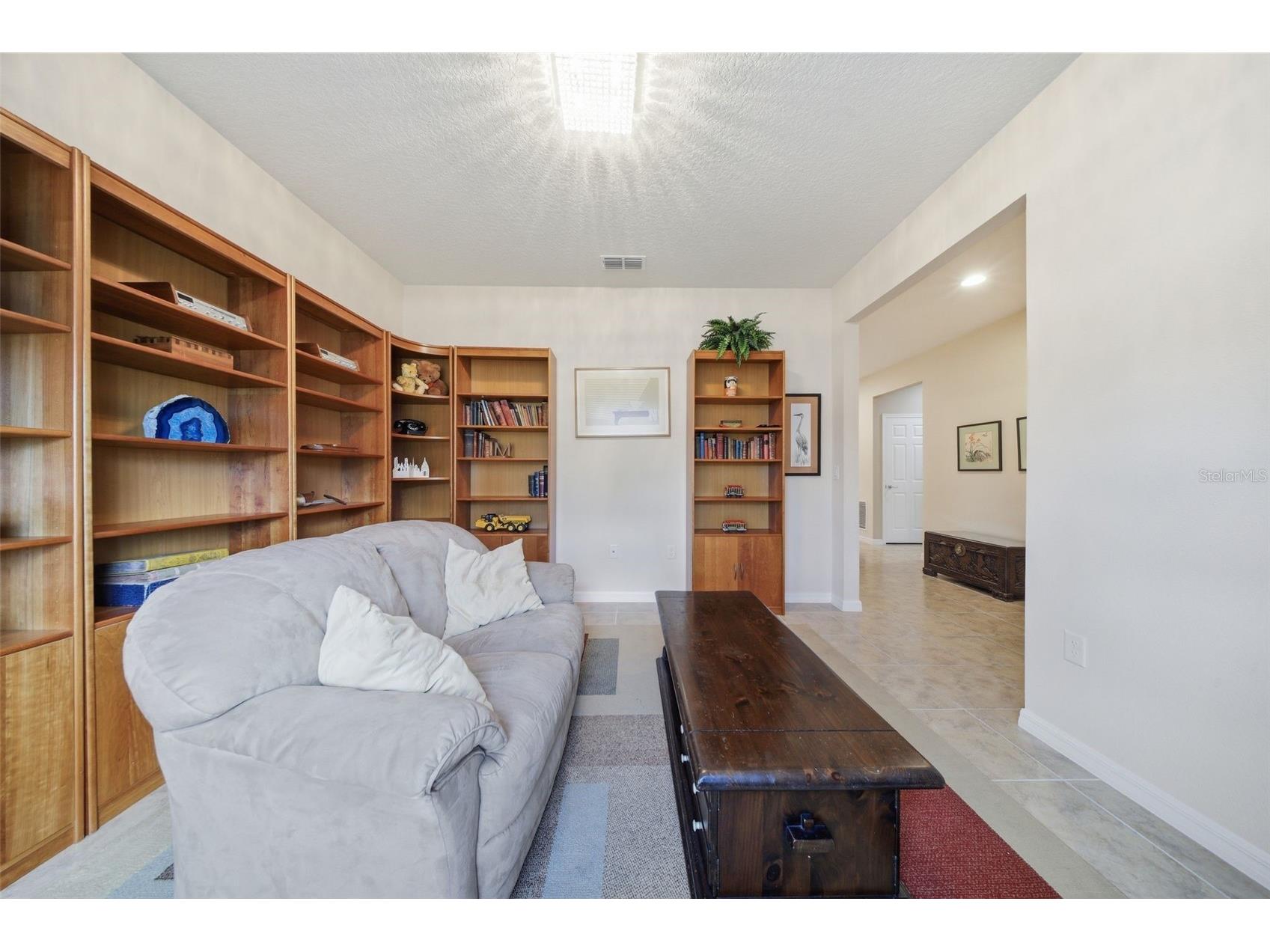 1670 Regal River Circle Ocoee FL 34761 O6401939 image3