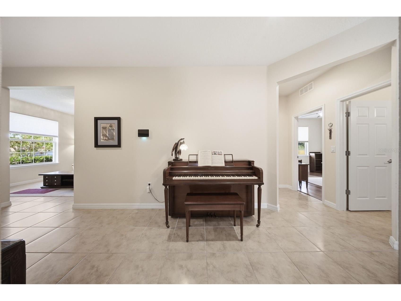 1670 Regal River Circle Ocoee FL 34761 O6401939 image4