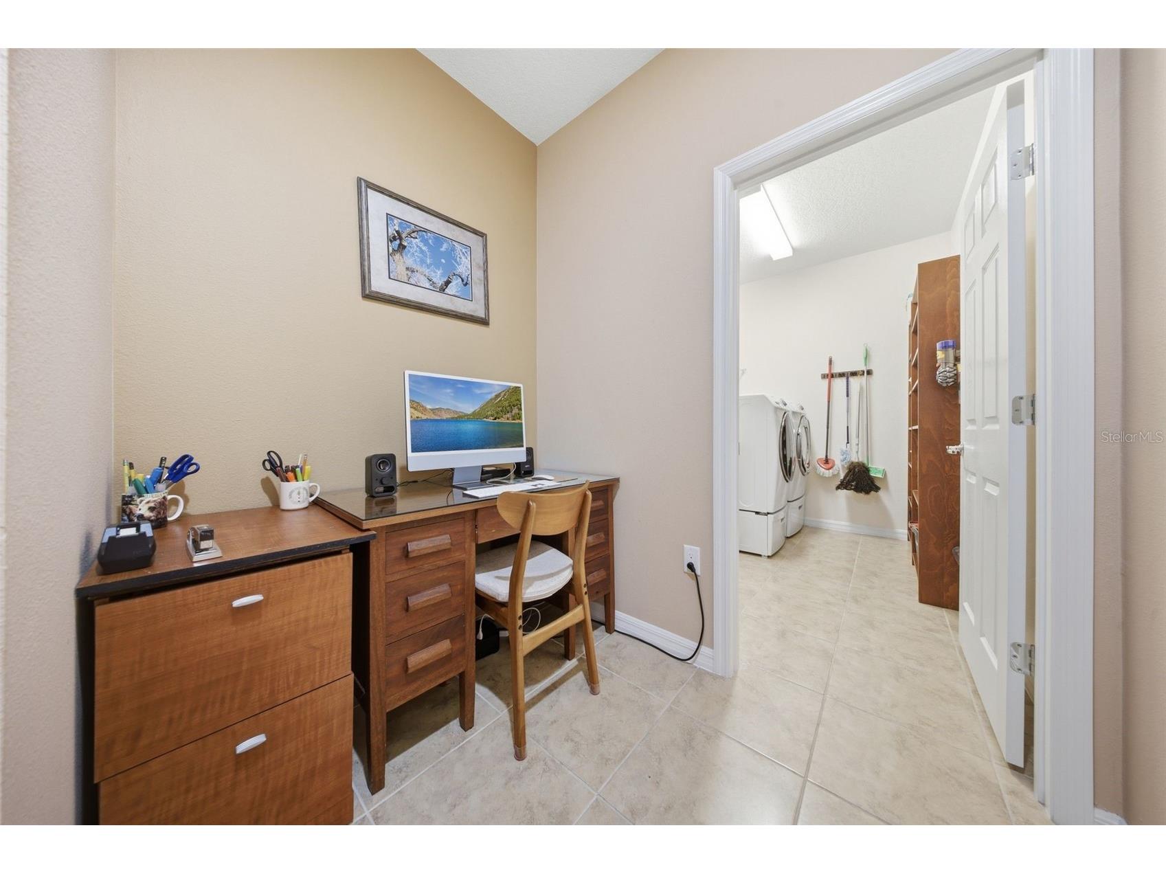 1670 Regal River Circle Ocoee FL 34761 O6401939 image5