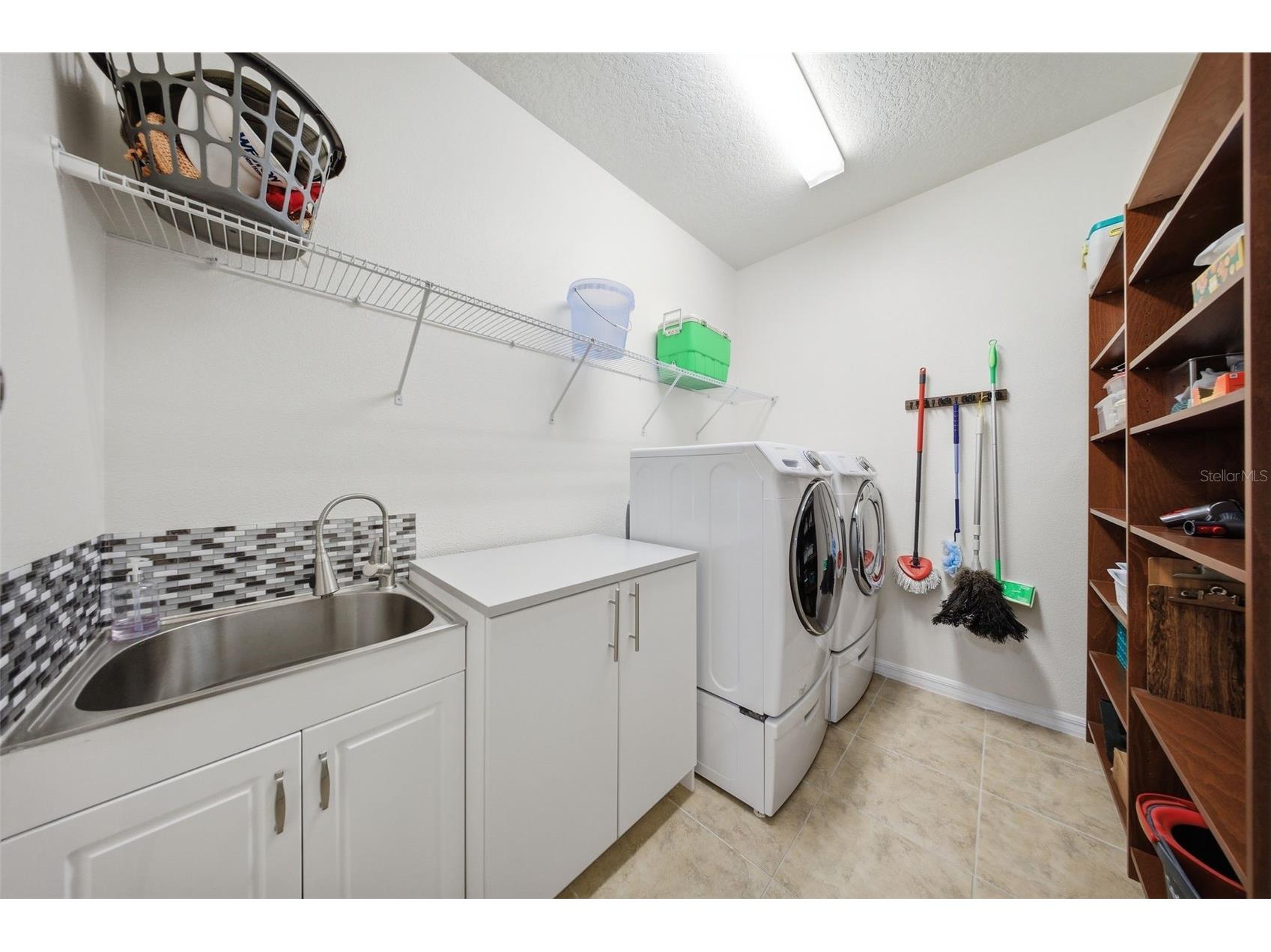 1670 Regal River Circle Ocoee FL 34761 O6401939 image6