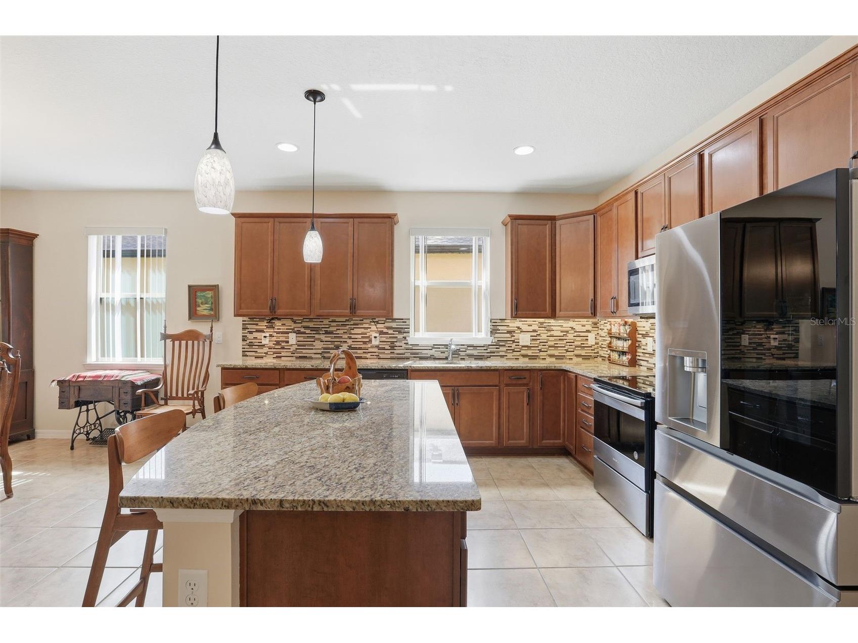 1670 Regal River Circle Ocoee FL 34761 O6401939 image7