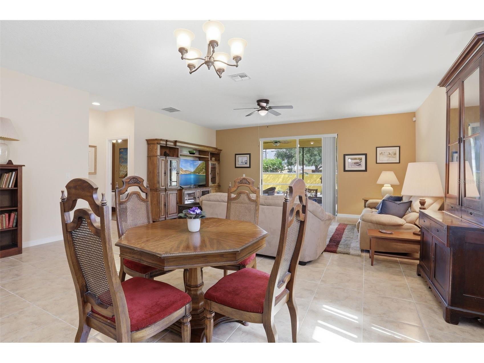 1670 Regal River Circle Ocoee FL 34761 O6401939 image8