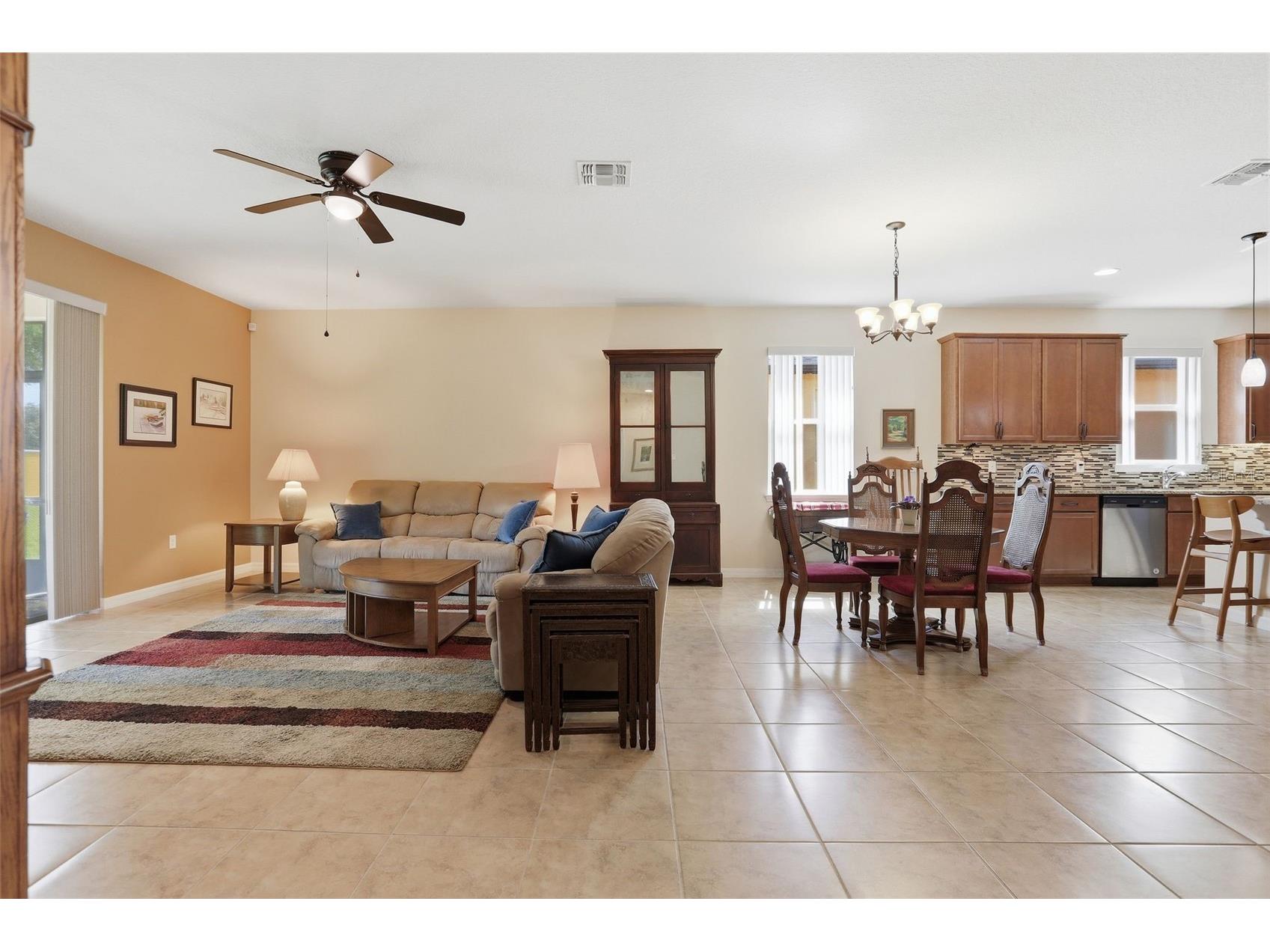 1670 Regal River Circle Ocoee FL 34761 O6401939 image9