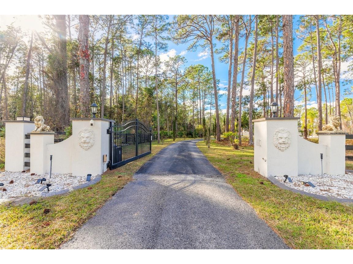 1670 Roosevelt Boulevard Daytona Beach FL 32124 NS1086841 image1