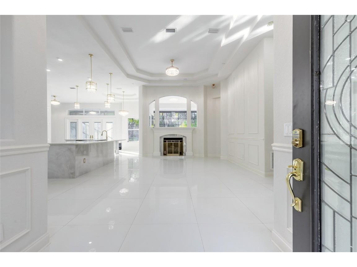 1670 Roosevelt Boulevard Daytona Beach FL 32124 NS1086841 image10