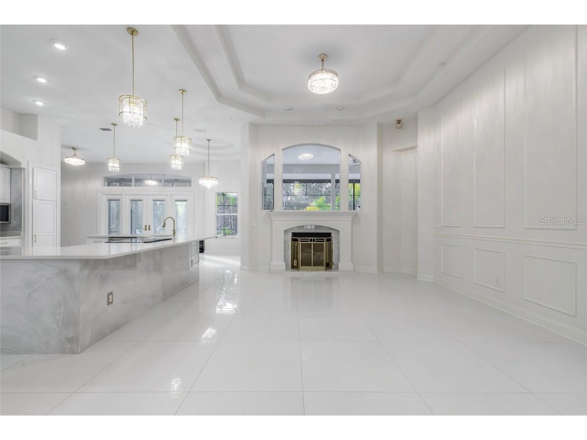 1670 Roosevelt Boulevard Daytona Beach FL 32124 NS1086841 image11