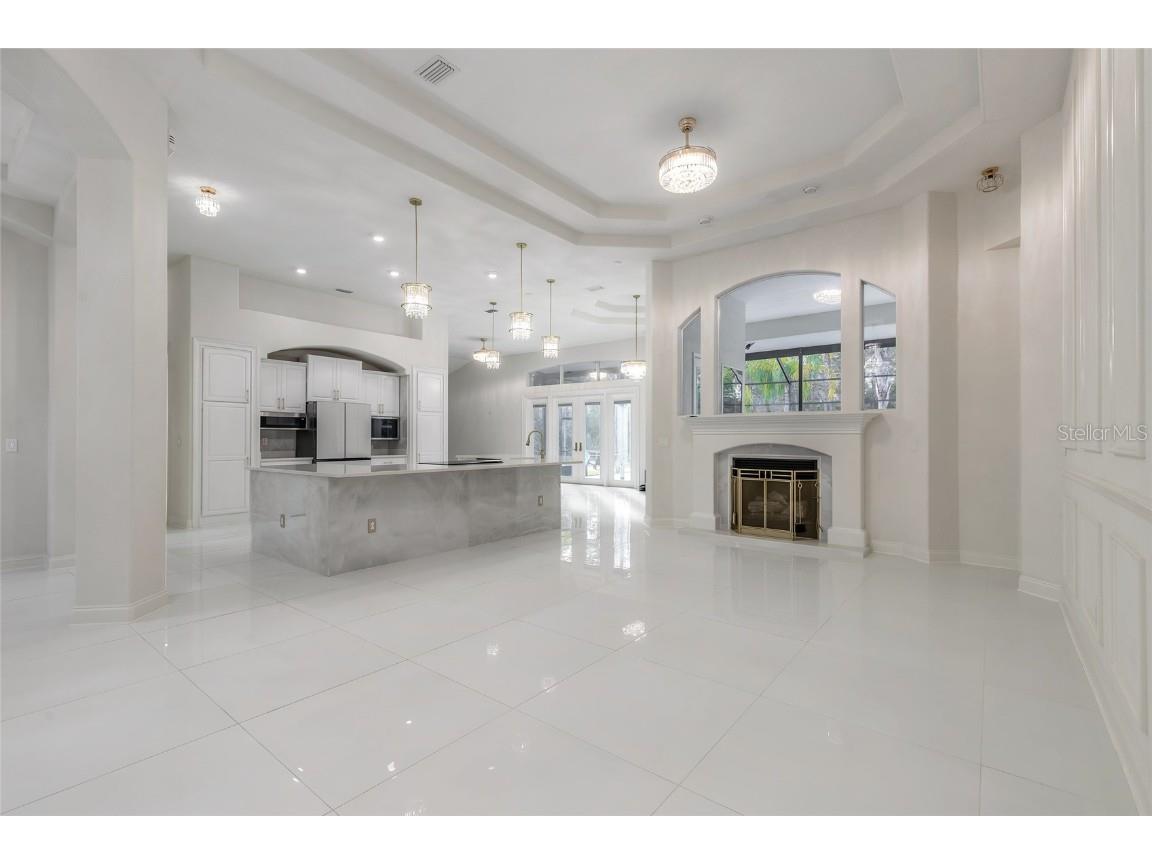 1670 Roosevelt Boulevard Daytona Beach FL 32124 NS1086841 image12