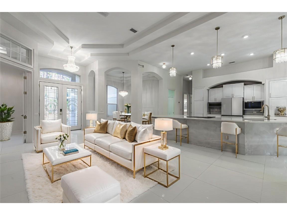 1670 Roosevelt Boulevard Daytona Beach FL 32124 NS1086841 image13