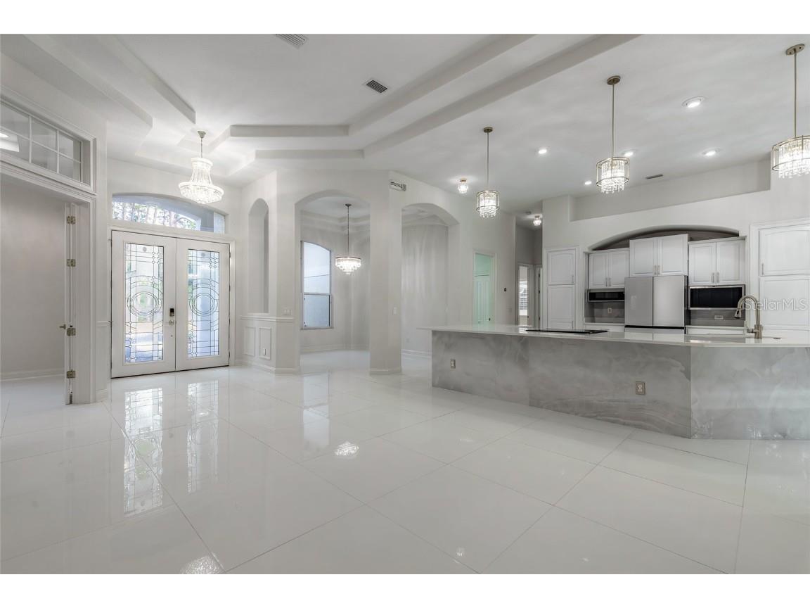 1670 Roosevelt Boulevard Daytona Beach FL 32124 NS1086841 image14