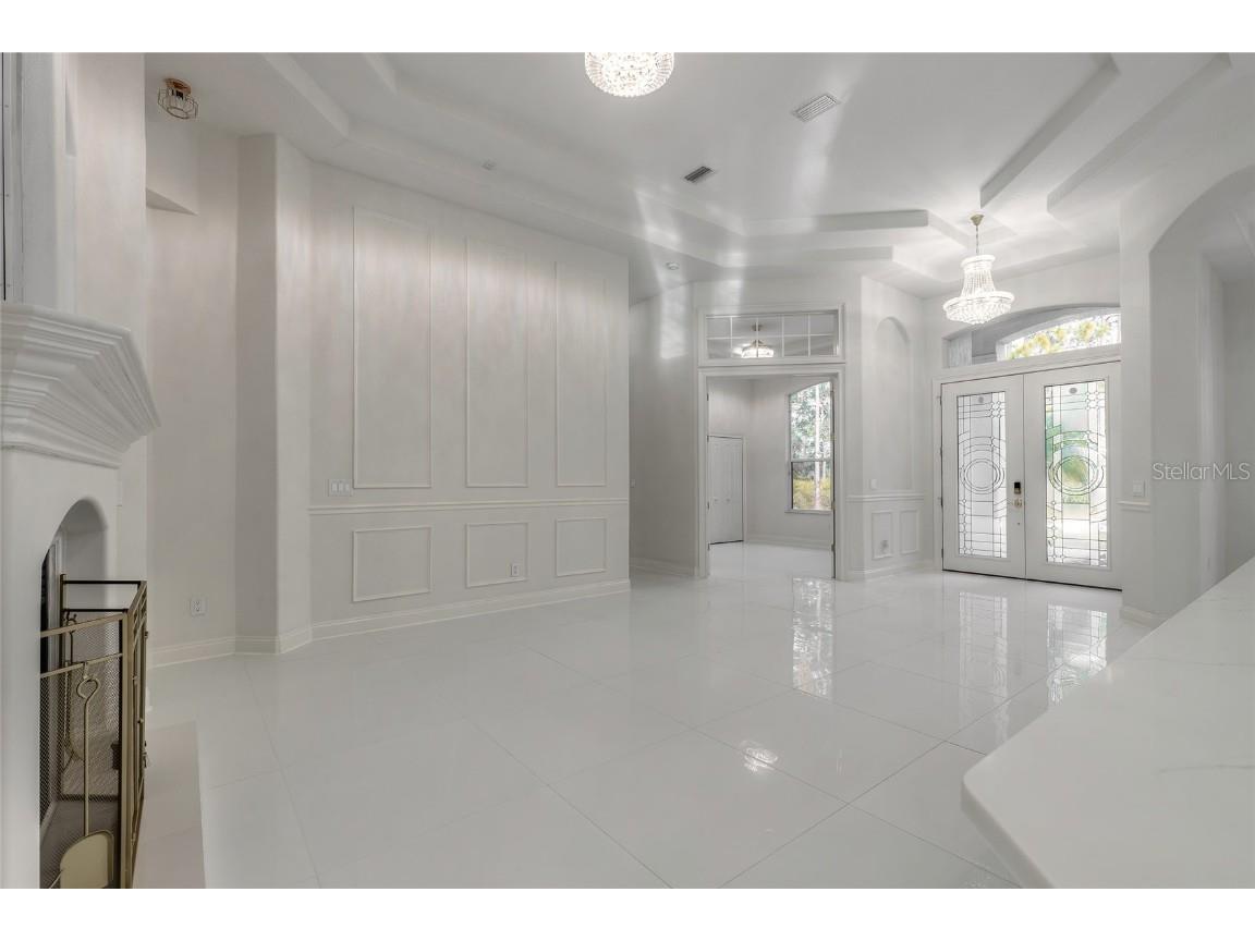 1670 Roosevelt Boulevard Daytona Beach FL 32124 NS1086841 image15