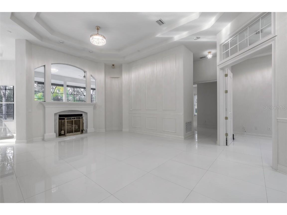 1670 Roosevelt Boulevard Daytona Beach FL 32124 NS1086841 image16