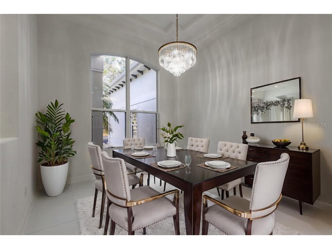 1670 Roosevelt Boulevard Daytona Beach FL 32124 NS1086841 image17